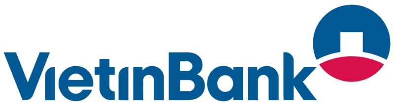 Logo VietinBank